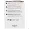Medela Tetrelles Hands-free Symphony S 21mm 2