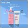 Dexeryl Voedende Lotion 200ml