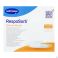 Resposorb Silicone Border 10x10cm 3 4130120