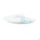 Resposorb Silicone Border 10x10cm 3 4130120