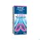 Siroxyl Carbocisteine 100mg/5ml Enfants Sirop125ml