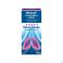 Siroxyl Carbocisteine 100mg/5ml Kind. Siroop 125ml