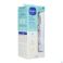 Mam Feel Good Glass Bottle Matt Uni 260ml