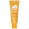 Bioderma Photoderm Max Aquafluide Spf50+ Clair40Ml - Product 1