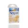 Nexcare 3M Active Strips 10Cm 10 N1070B