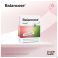 Balancose Caps 60 Nutriphyt