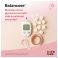 Balancose Caps 60 Nutriphyt