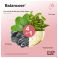 Balancose Caps 60 Nutriphyt
