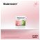 Balancose Caps 60 Nutriphyt