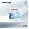 Methialyn 60 COMP 4x15 BLISTERS