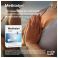 Methialyn 60 TAB 4x15 BLISTERS