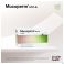 Mucoperm Apple+ 60 ZAKJES 240G