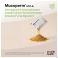 Mucoperm Apple+ 60 SACHETS 240G