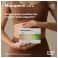 Mucoperm Apple+ 60 ZAKJES 240G
