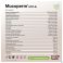 Mucoperm Apple+ 60 SACHETS 240G