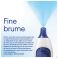 Otrivine Junior Decongest. 0,5mg/ml Neusspray 10ml