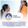 Otrivine Junior Decongest. 0,5mg/ml Neusspray 10ml