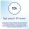 Otrivine Junior Decongest. 0,5mg/ml Neusspray 10ml
