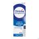 Otrivine Neusverstopping 1mg/ml Neusspray 10ml