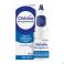 Otrivine Neusverstopping 1mg/ml Neusspray 10ml