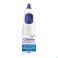 Otrivine Neusverstopping 1mg/ml Neusspray 10ml