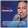 Otrivine Neusverstopping 1mg/ml Neusspray 10ml