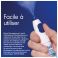 Otrivine Neusverstopping 1mg/ml Neusspray 10ml