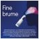 Otrivine Neusverstopping 1mg/ml Neusspray 10ml