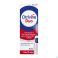 Otrivine Duo 0,5mg/ml+0,6mg/ml Neusspray 10ml
