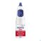 Otrivine Duo 0,5mg/ml+0,6mg/ml Neusspray 10ml