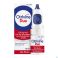 Otrivine Duo 0,5mg/ml+0,6mg/ml Neusspray 10ml