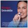 Otrivine Duo 0,5mg/ml+0,6mg/ml Neusspray 10ml