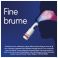Otrivine Duo 0,5mg/ml+0,6mg/ml Neusspray 10ml