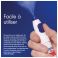 Otrivine Duo 0,5mg/ml+0,6mg/ml Neusspray 10ml
