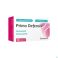 Primo Defensis Zuigtabletten 90 Nf