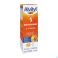Alvityl Multivitaminen Drinkb.opl Fl 150ml