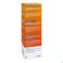 Alvityl Multivitaminen Drinkb.opl Fl 150ml