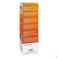 Alvityl Multivitaminen Drinkb.opl Fl 150ml
