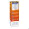 Alvityl Multivitaminen Drinkb.opl Fl 150ml