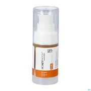 Honeypatch Pure Zalf Genez. Honing 20g