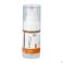 Honeypatch Pure Onguent Miel Cicatrisant 20g