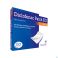 Diclofenac Patch EG 140Mg Emplatre 10