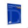 Diclofenac Patch EG 140Mg Emplatre 10