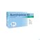 Acetylcysteine EG 600Mg Bruistabl 30X600Mg