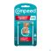 Compeed Blaren Onder De Voet Patch 5