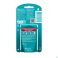 Compeed Blaren Onder De Voet Patch 5