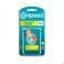 Compeed Pleister Eeltknobbels Nl/fr 5