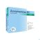 Acetylcysteine EG Sach 10X600Mg