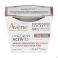 Avene Hyaluron Activ B3 Aqua Gel-cr Recharge 50ml
