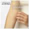 Aderma Exomega Control Cr Nuit Emol. Reparat 400ml